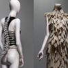 Met Extends Ragingly Popular McQueen Exhibit, Charges $50 For Special Admission